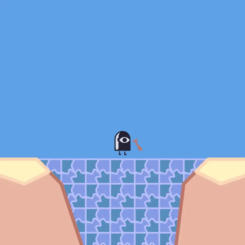 Game by @The_Violet_One