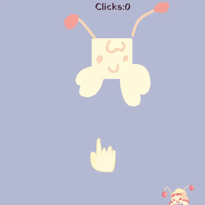 Game by @AiryHfjone