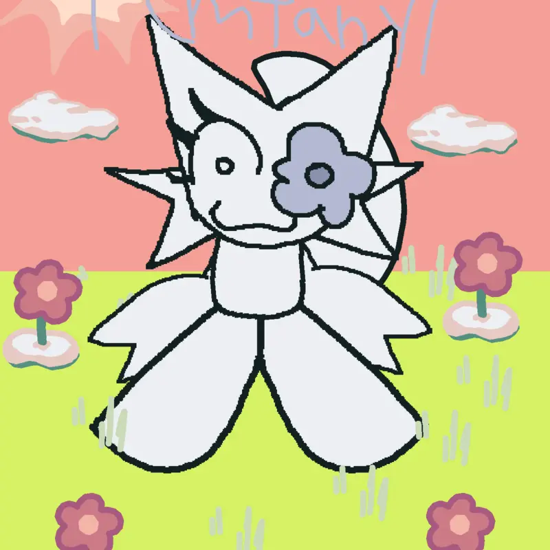Game by @wixi_off123