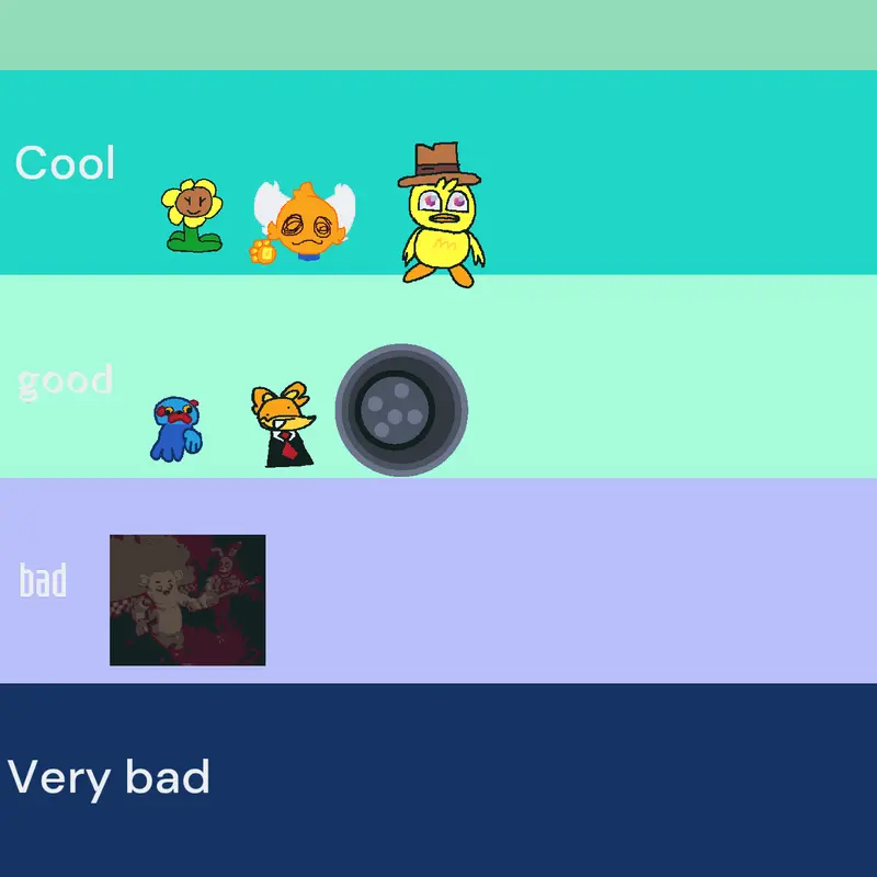 Game by @FLOPPAS_STUDIOSS