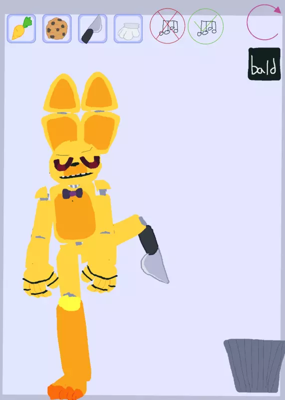Game by @GBE_Studio