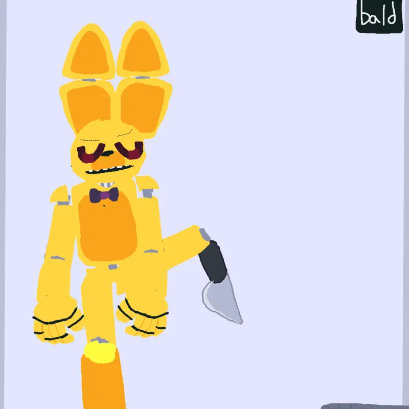 Game by @GBE_Studio