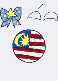 hehe countryball dress up, you can request!!