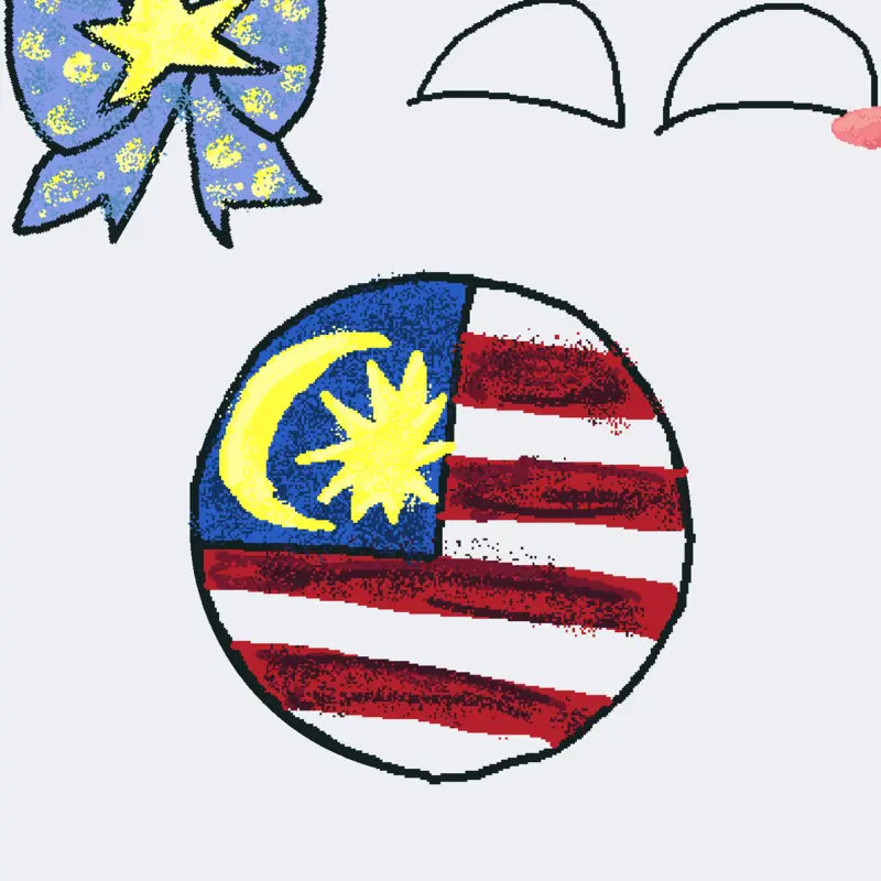 Game by @-_St4rl1ght_-