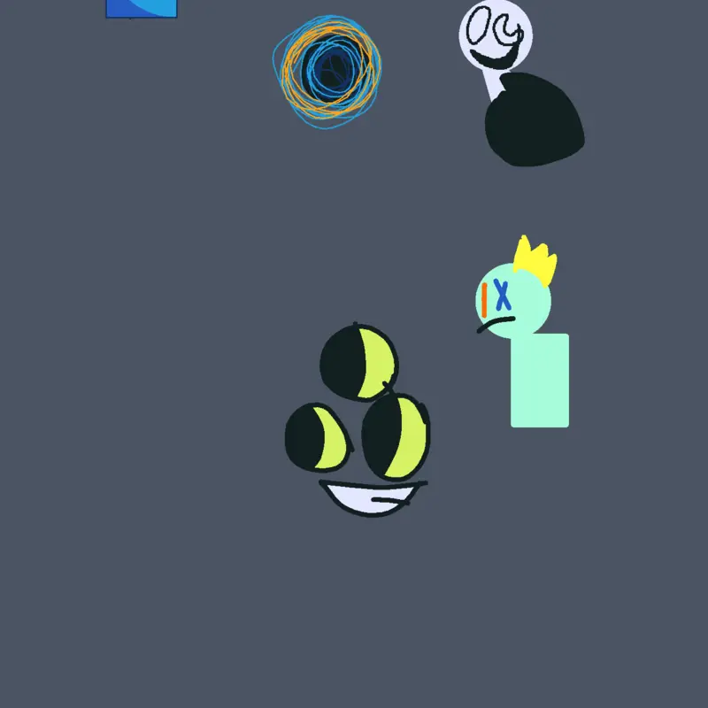Game by @Puttyboy05