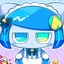 happines_nothappy avatar