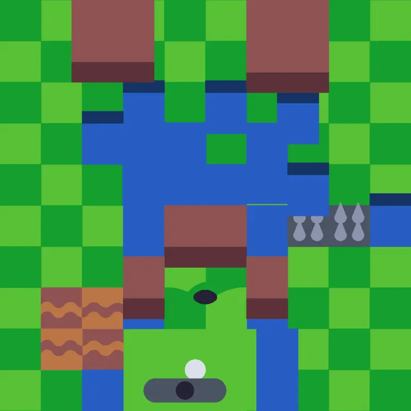 Game by @whatamidoing_