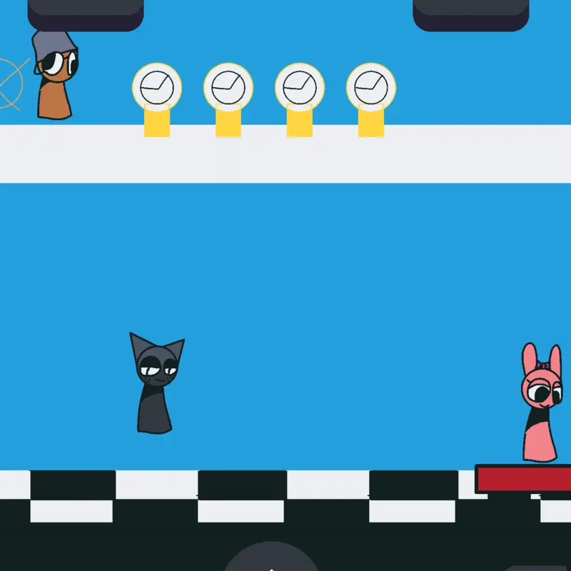 Game by @bloop_sprunki