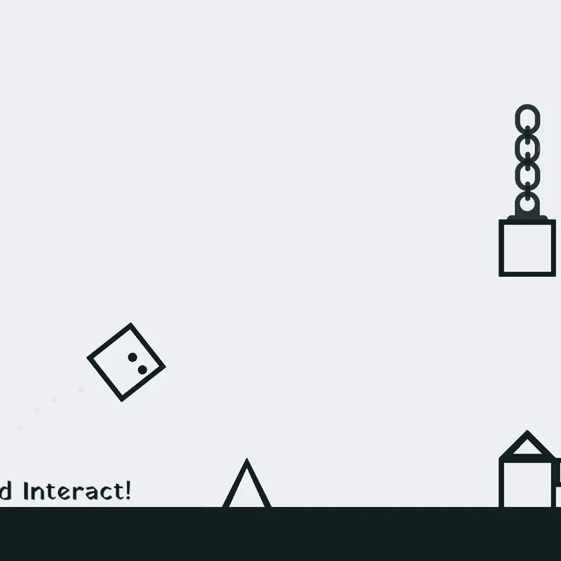 Game by @Cherrty102