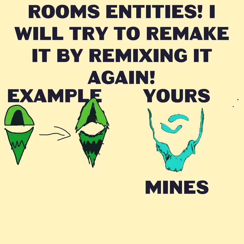 Game by @OofieTheThird