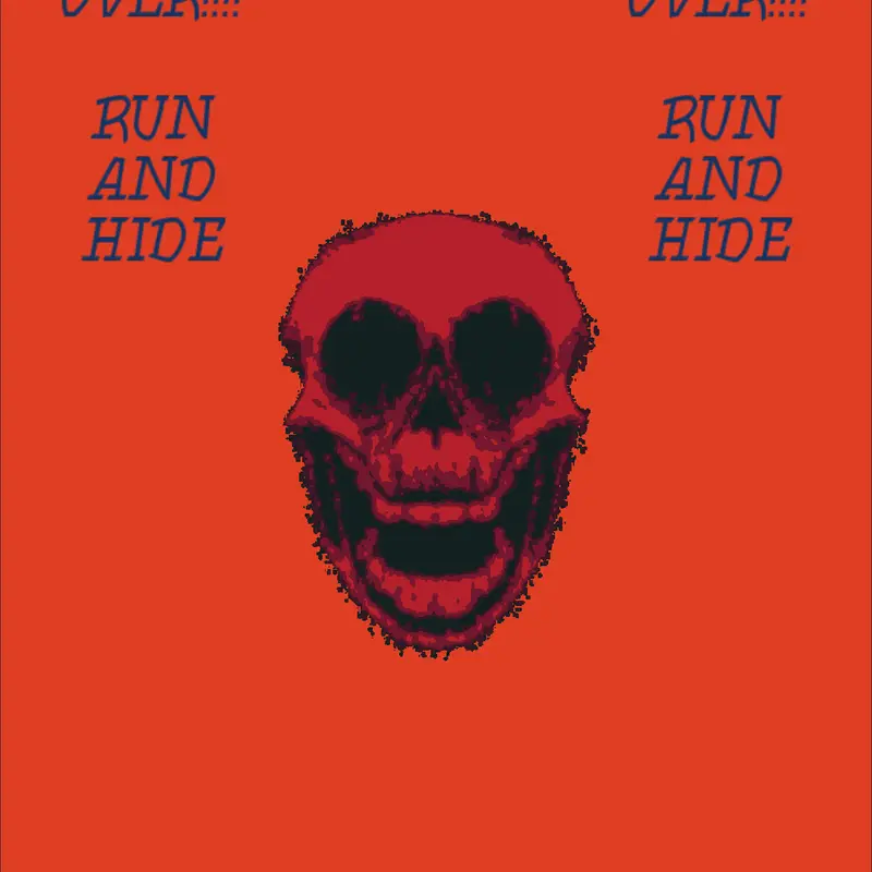 Game by @HOLE_IN_THE_FIRE-V2