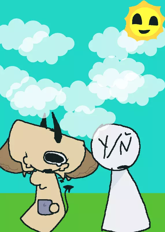 Game by @wollydoggy