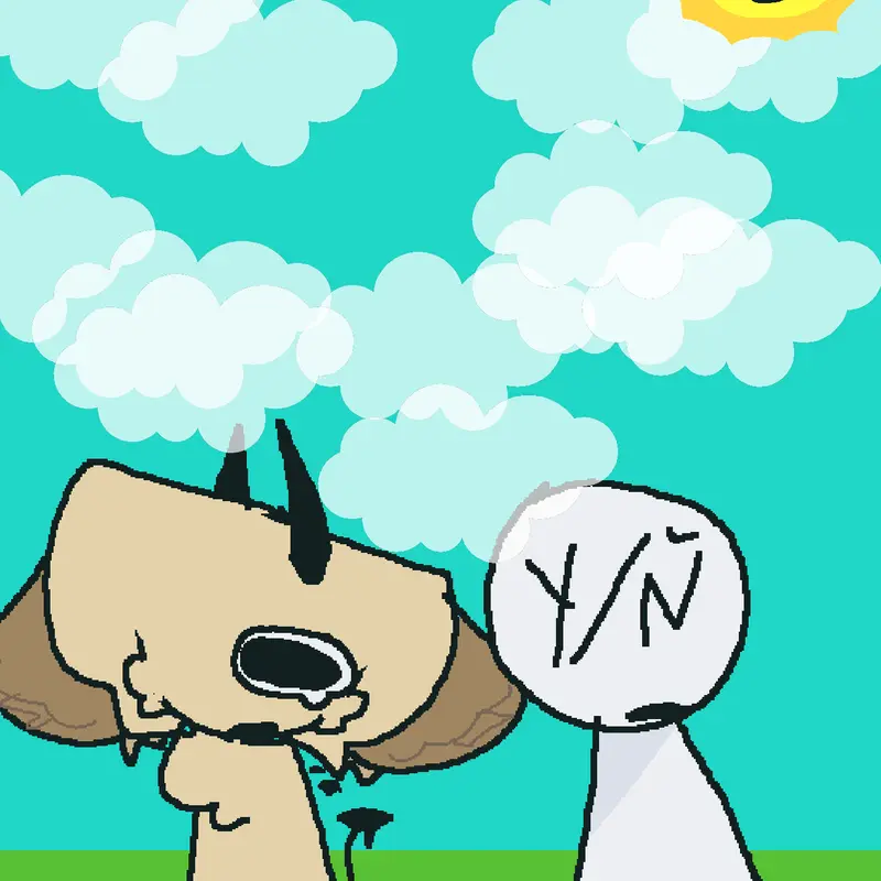 Game by @wollydoggy