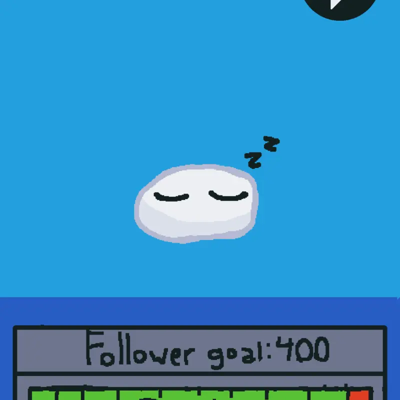 Game by @Nitey78_DeadAccount