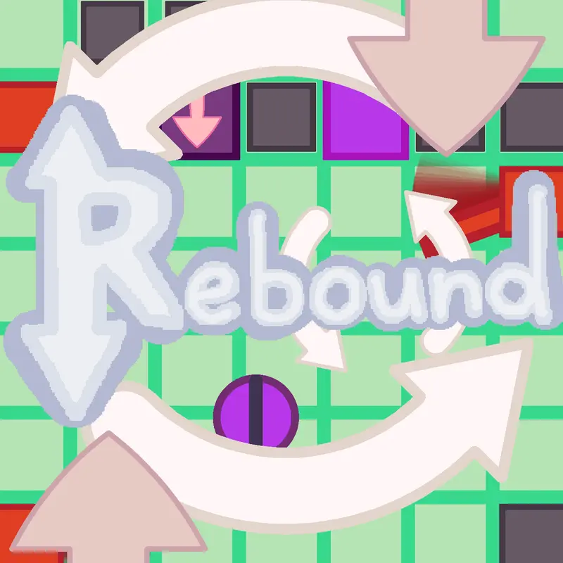 Game by @Spoodey