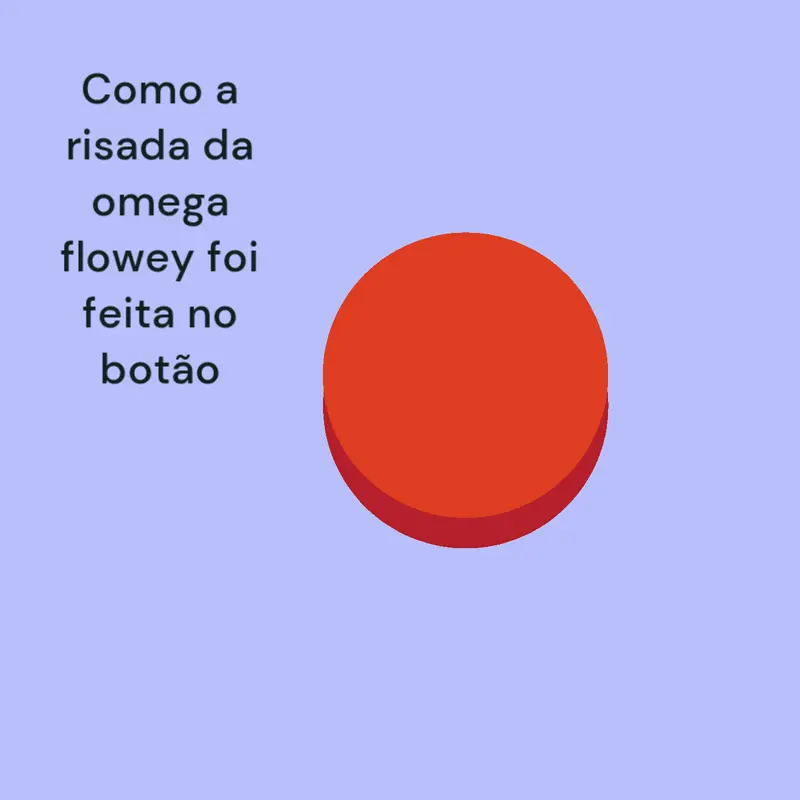Game by @c00lkid_br