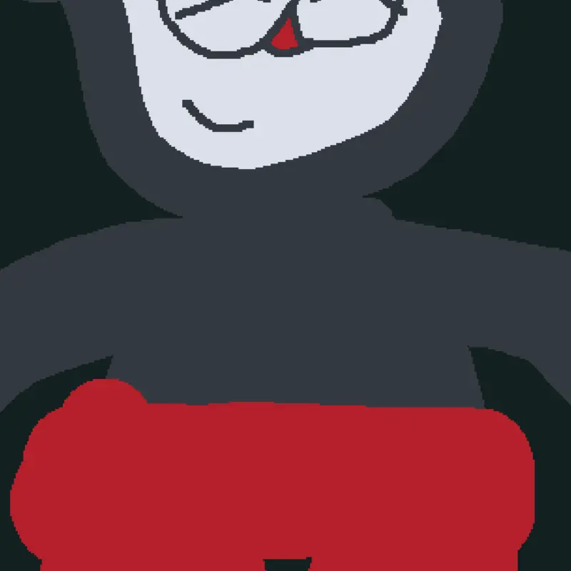 Game by @pumpkin_rex