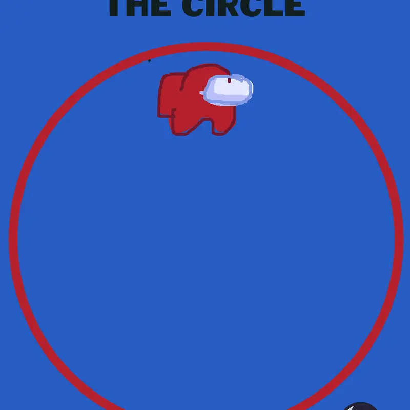 Game by @-m0chii_St4r-