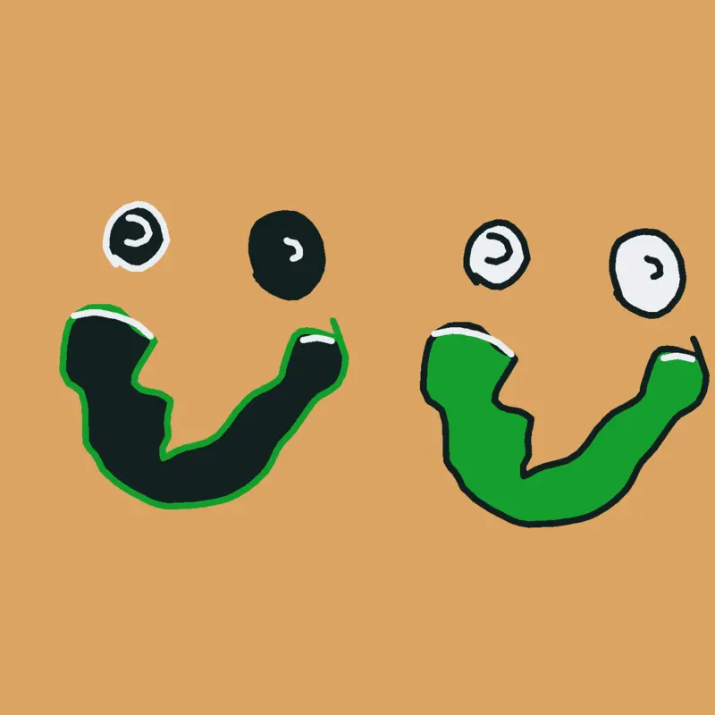 Game by @B-150