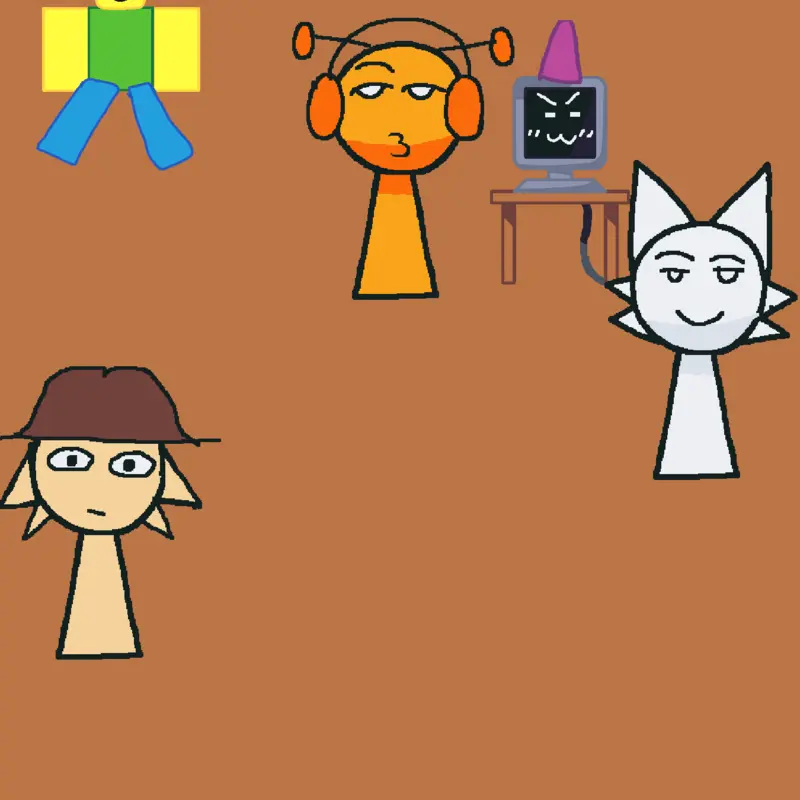 Game by @len_7