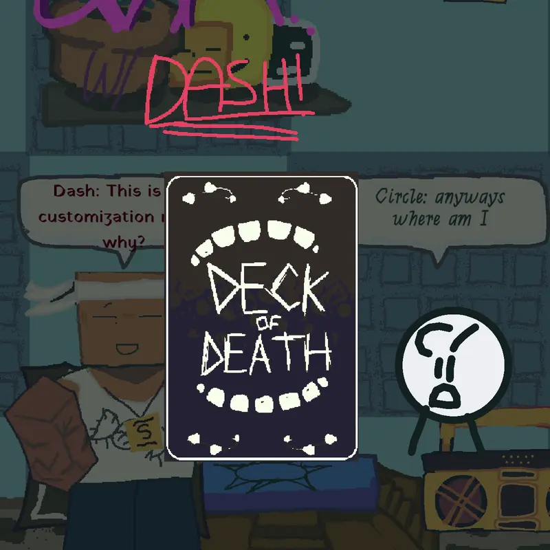 Game by @epikgamer101