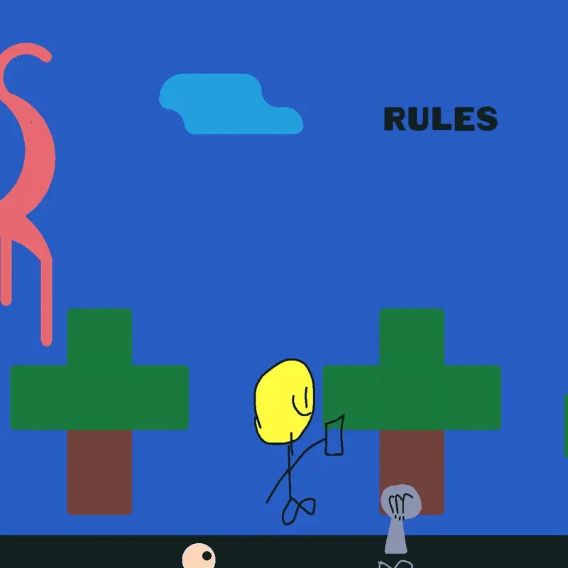 Game by @cute_coffi