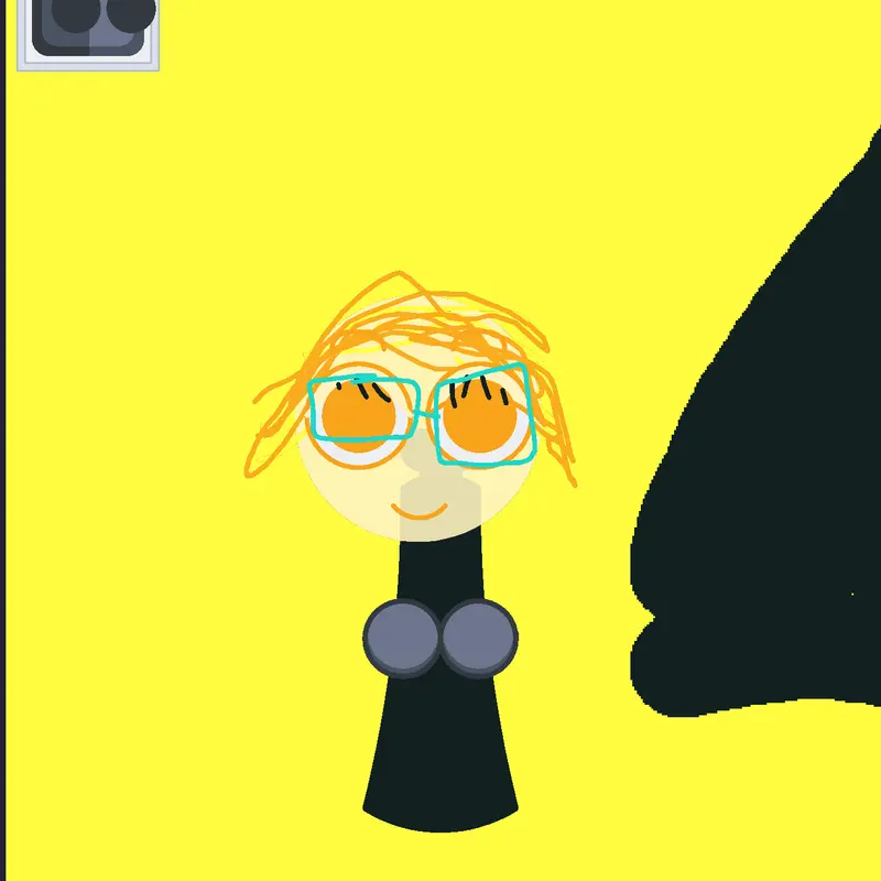 Game by @daniela12345