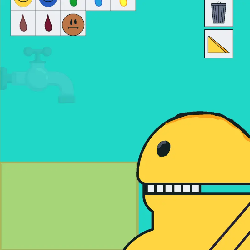 Game by @verity83839283