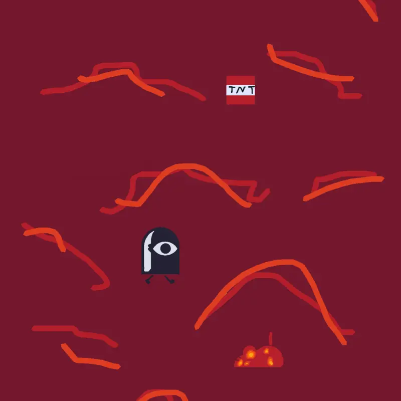 Game by @anti-furrboy