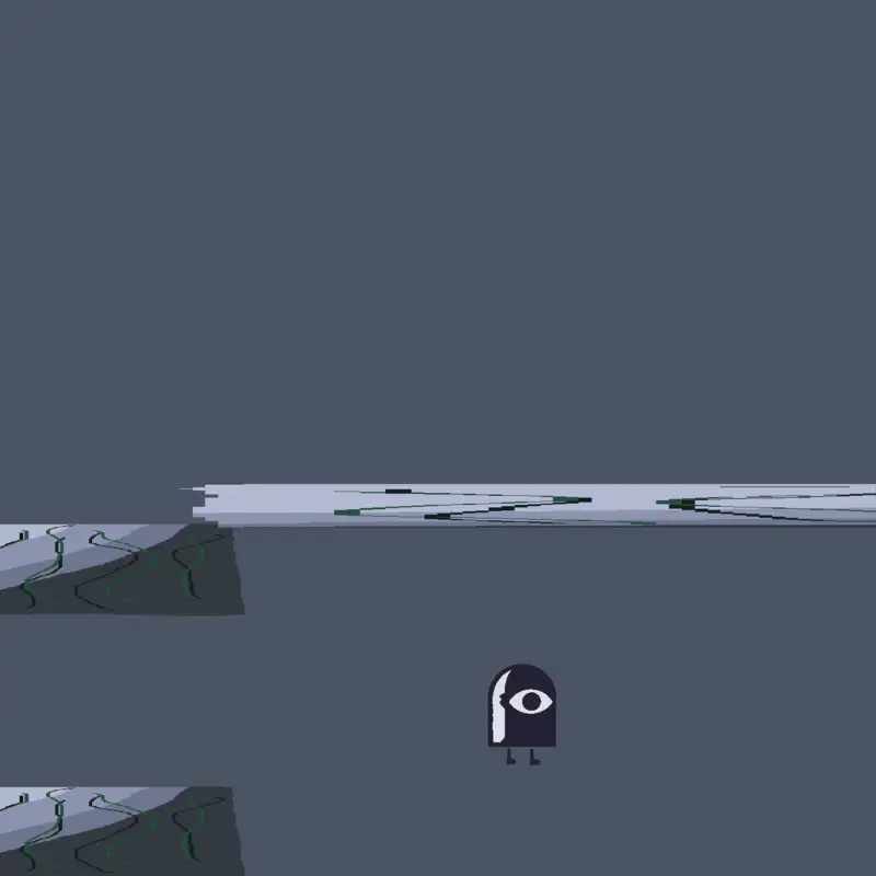 Game by @Pietro88888