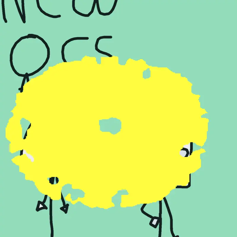 Game by @guy_thats_random