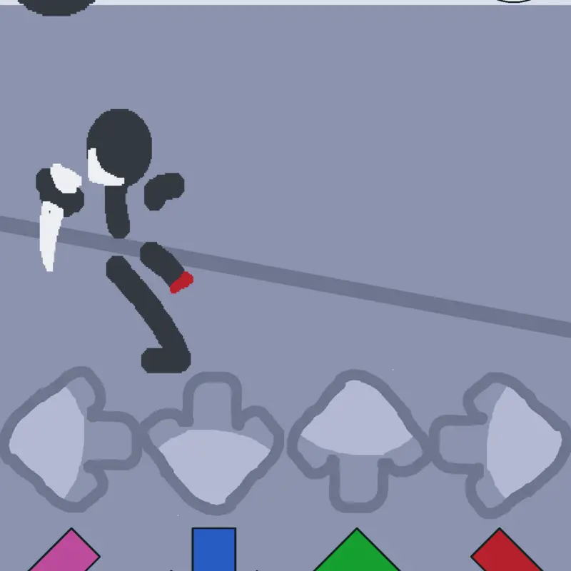 Game by @Ya_papa40