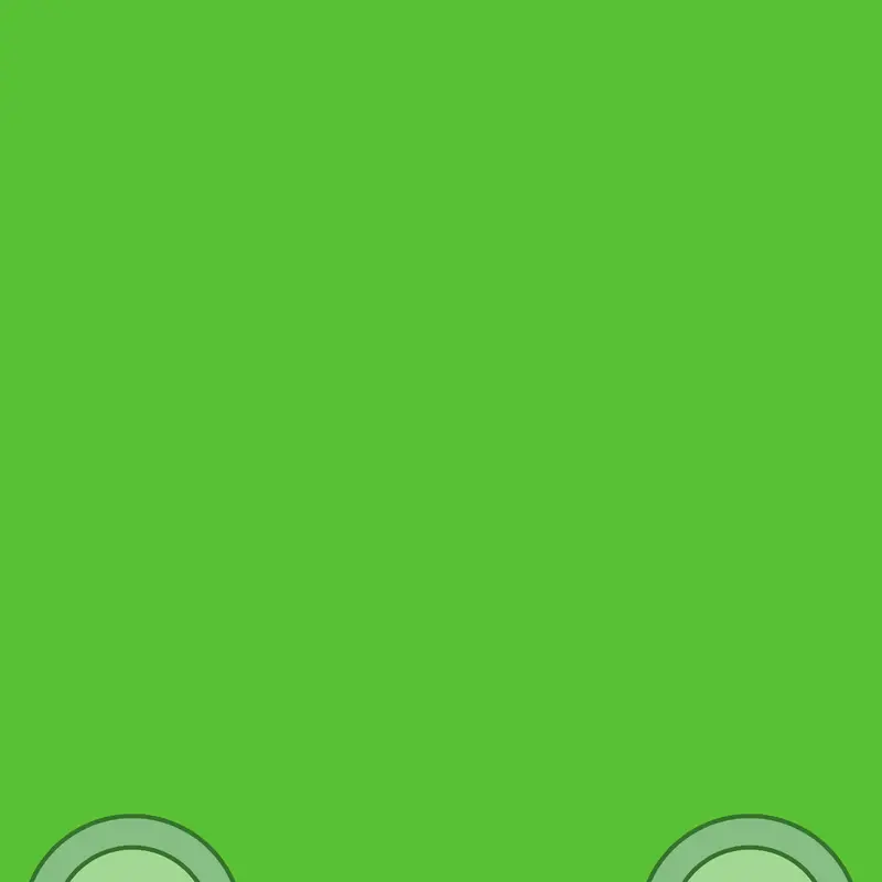 Game by @rarrrr