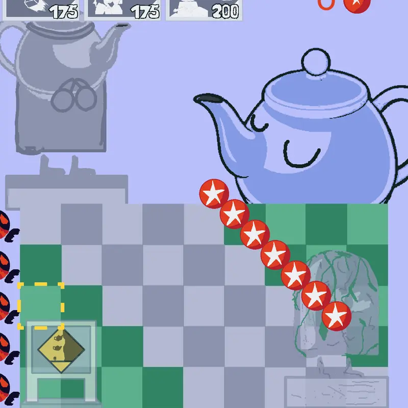 Game by @a-1003_thecharacter