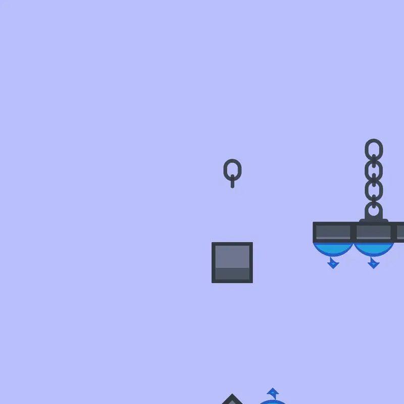 Game by @hamdogs