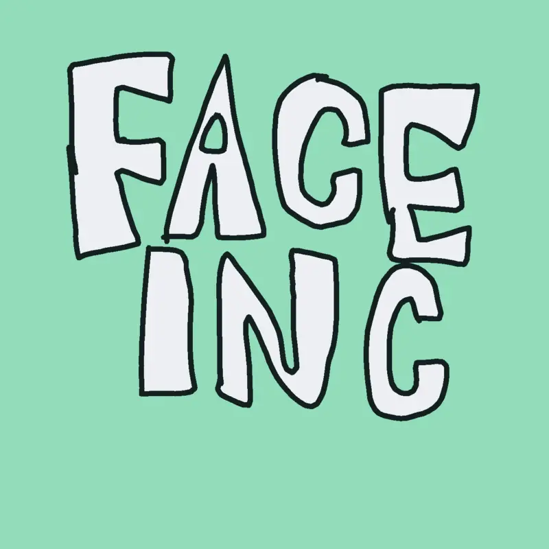 Game by @FaceAnimates