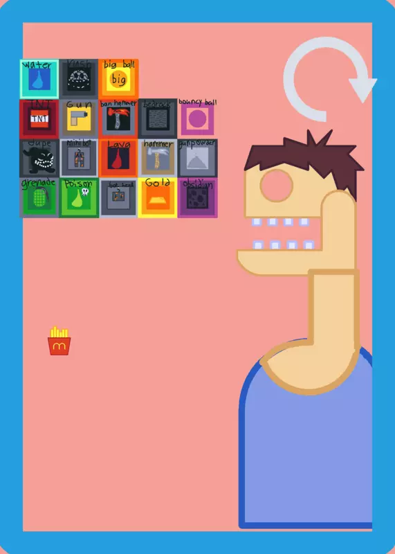 Game by @coolman1237691
