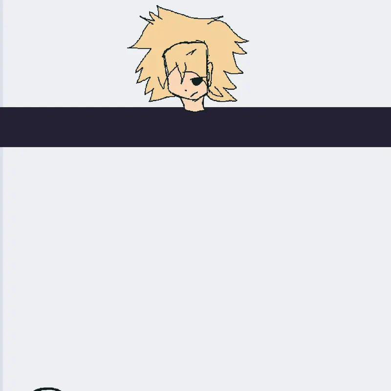 Game by @_-Yukii-_