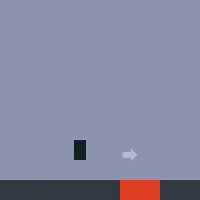 Game by @lime14r_2