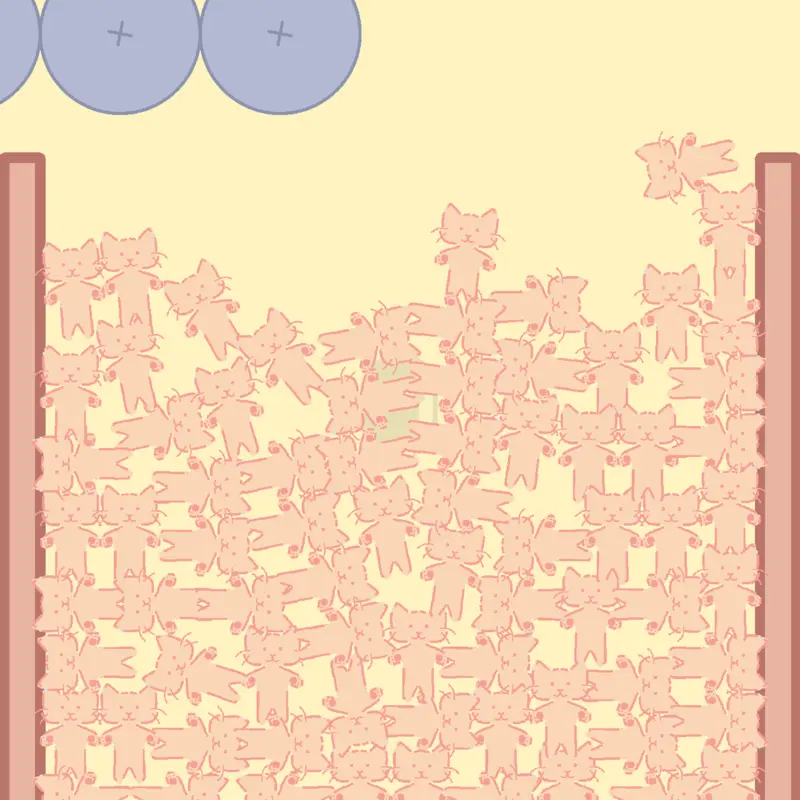 Game by @YourLocalTulip