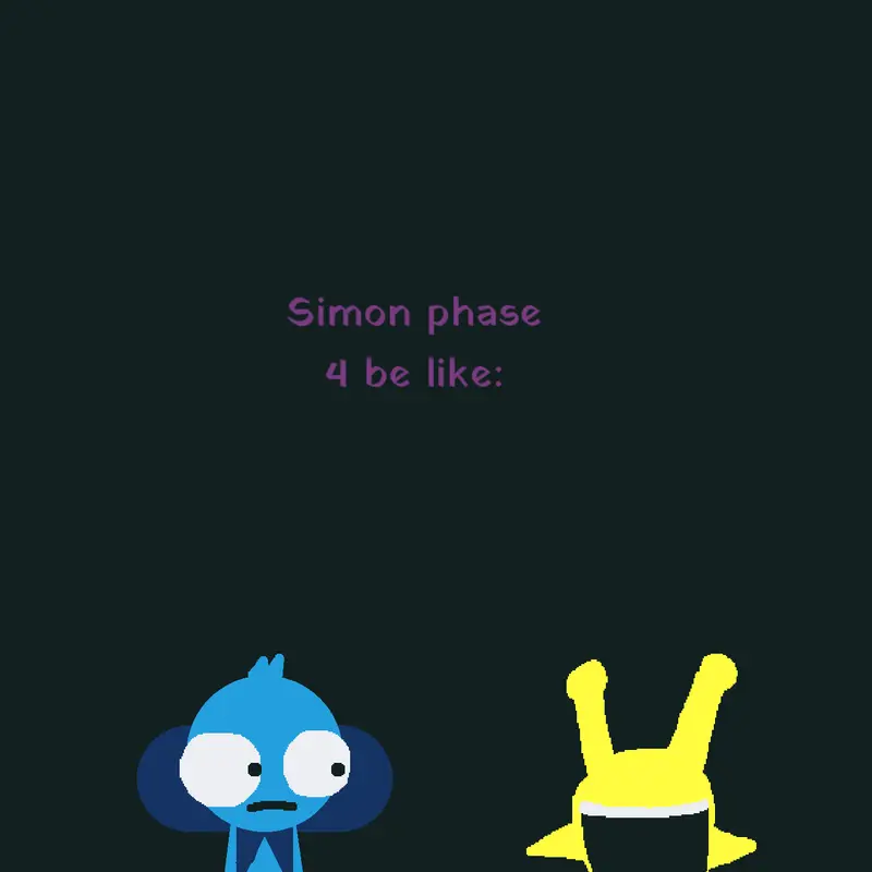 Game by @love_durple15