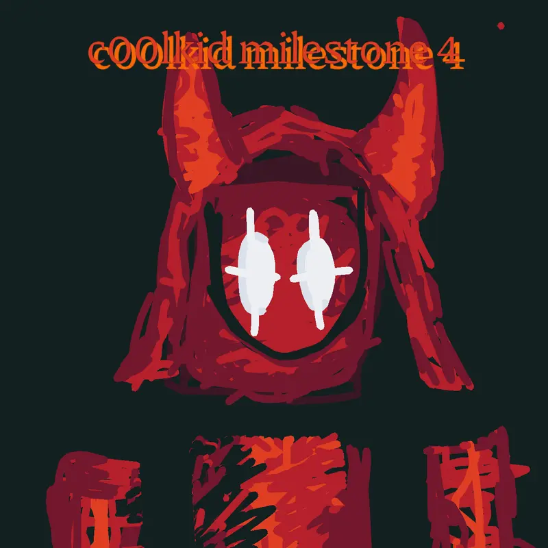 Game by @optimusprime011