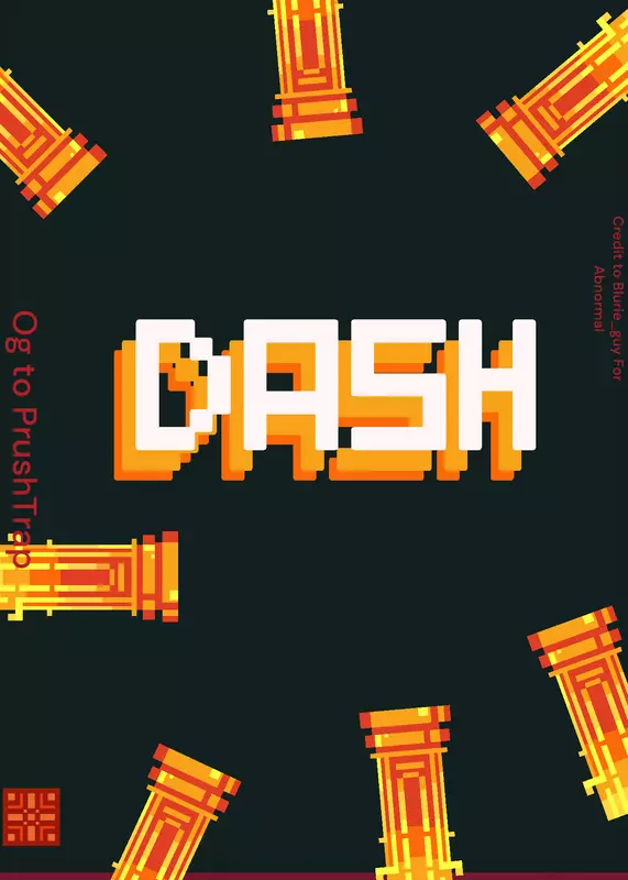Game by @NOAHLUFF