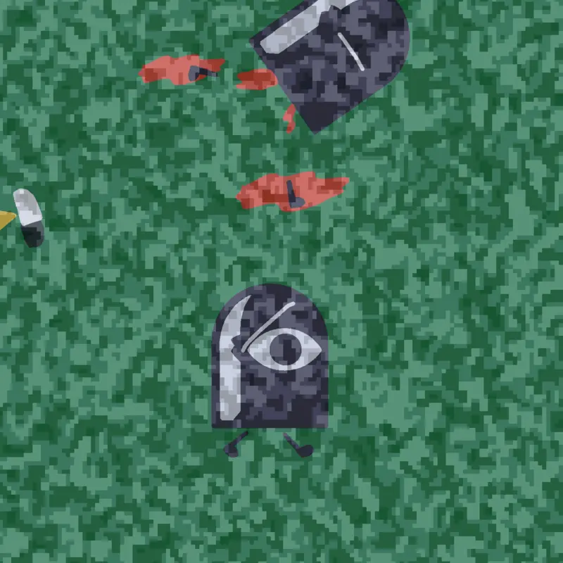 Game by @slime_studios