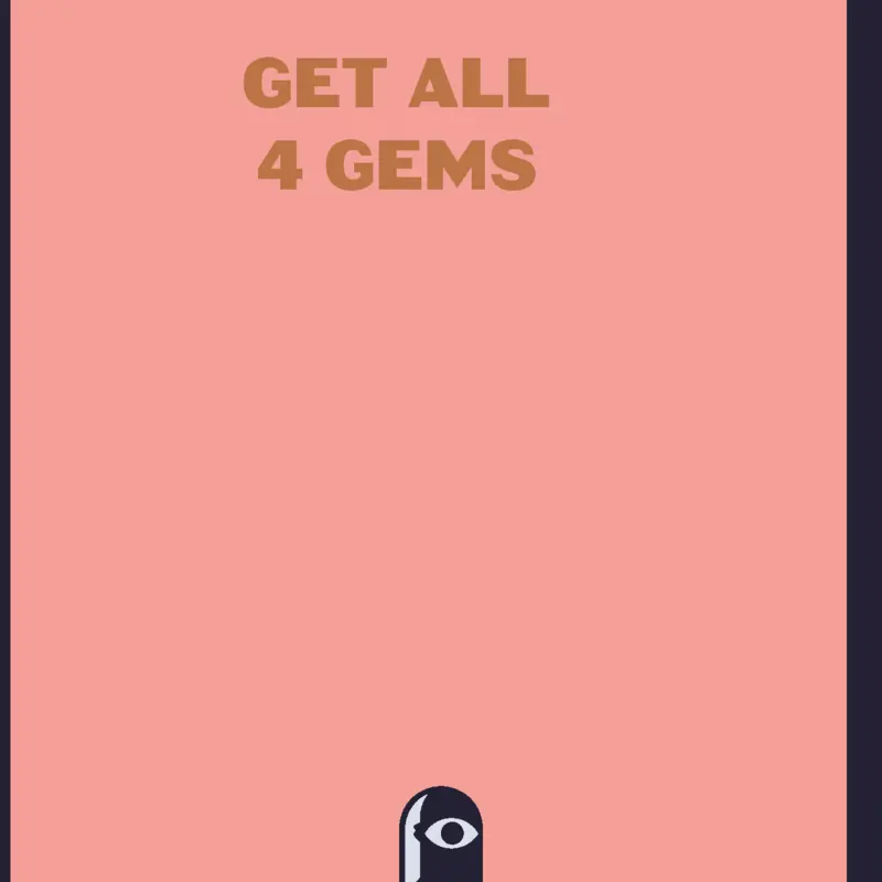 Game by @ROFUN