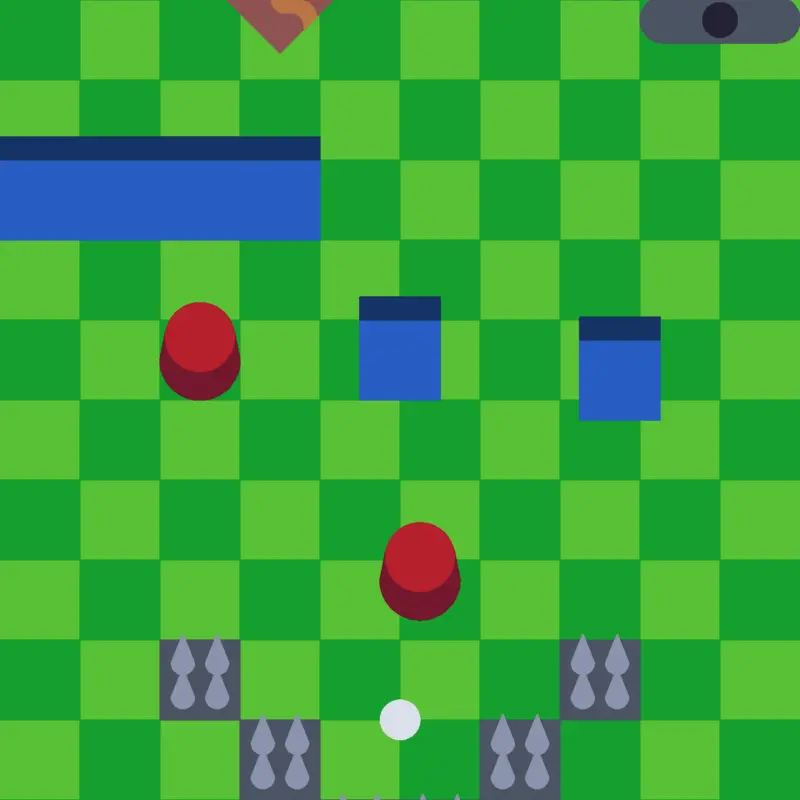 Game by @phantom34