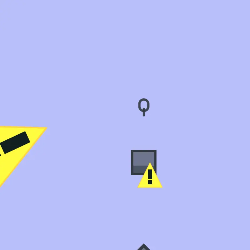 Game by @cem_00011