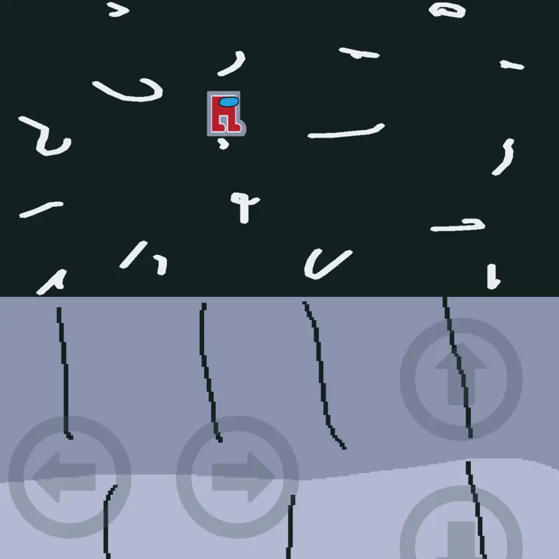 Game by @Lucas8282828