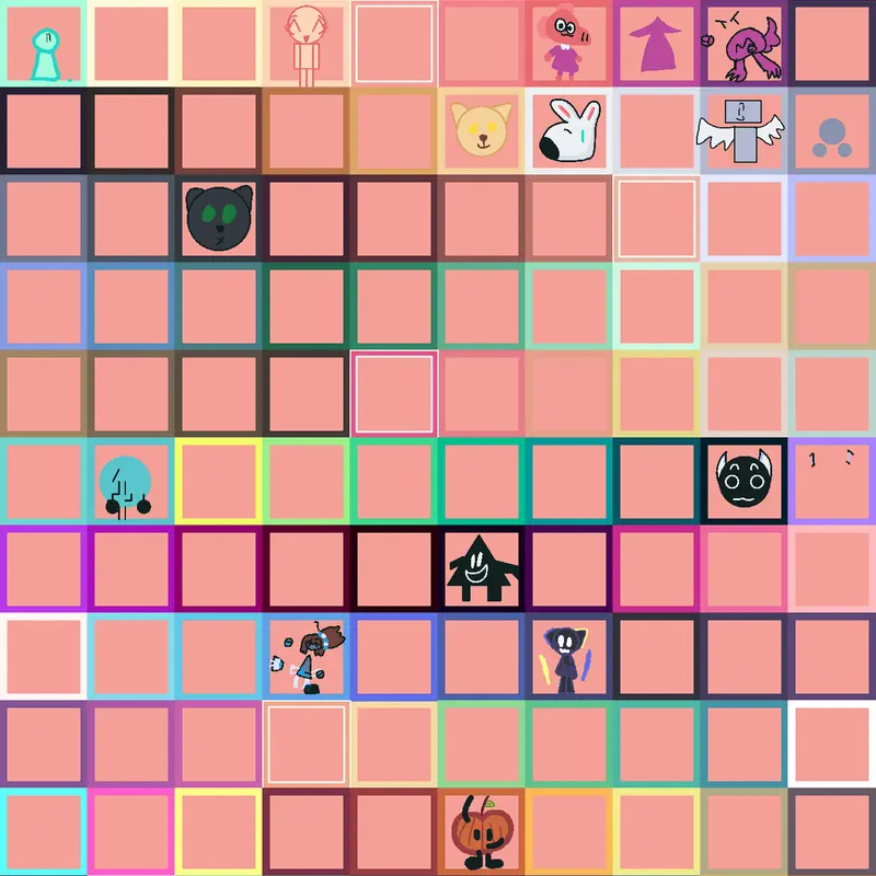 Game by @endgel1