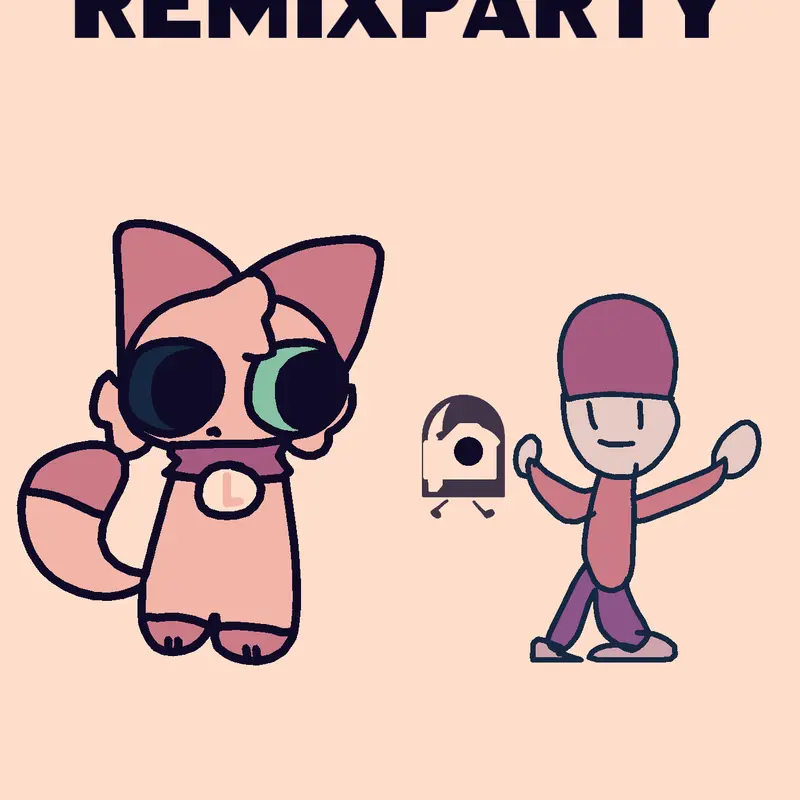 Game by @Replace_studio